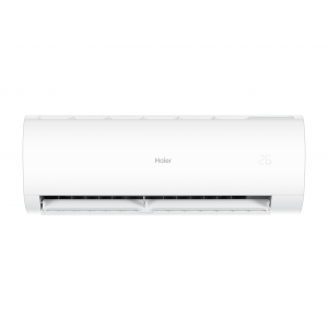 Сплит-система Haier Coral HSU-09HPL303/R3